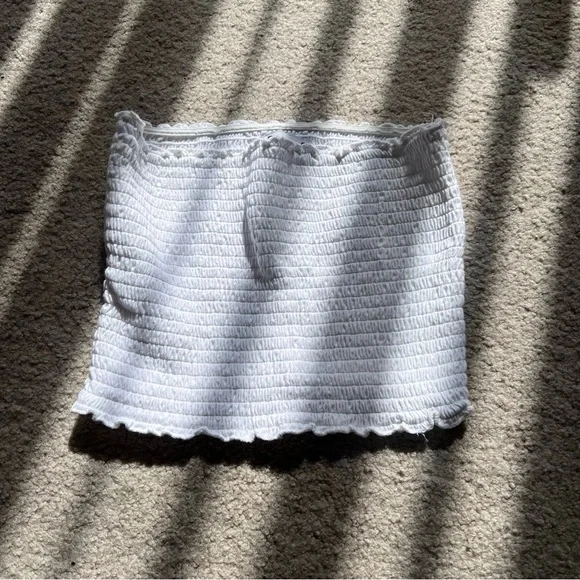 HOLLISTER TOP! ✨ - Picture 1 of 4